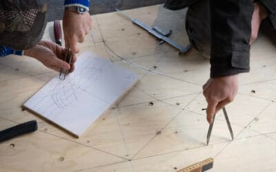 No kan du gå fagskule i fartøyvern